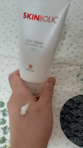 하연님이 올린 리뷰 사진 3