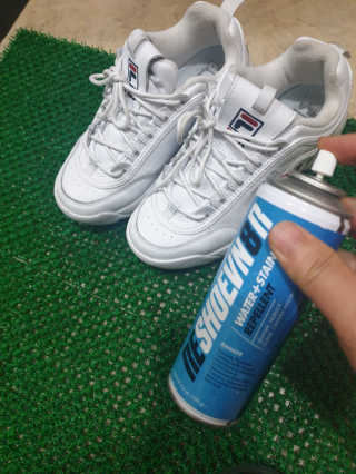 투인마미님이 올린 리뷰 사진 4