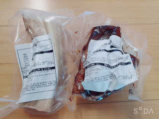 앙칼진 냔님이 올린 리뷰 사진 4