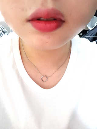 댱미님이 올린 리뷰 사진 2