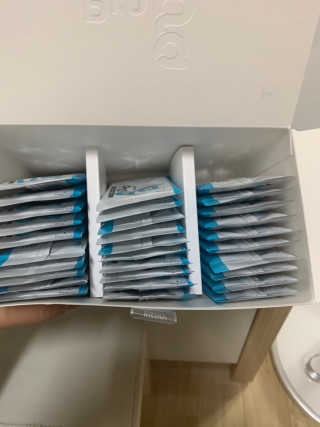 BoRaJin님이 올린 리뷰 사진 3