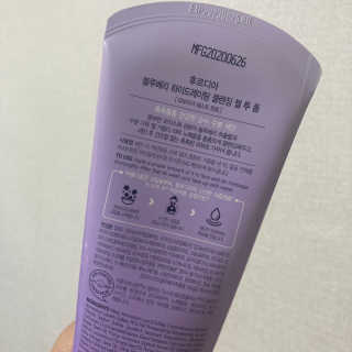 쓴님이 올린 리뷰 사진 2
