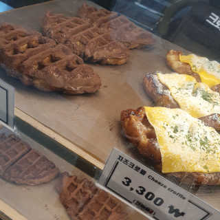 마루아토ღ'ᴗ'ღ님이 올린 리뷰 사진 2
