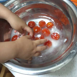 보니님이 올린 리뷰 사진 4