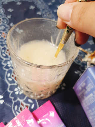 먹쑤니님이 올린 리뷰 사진 3