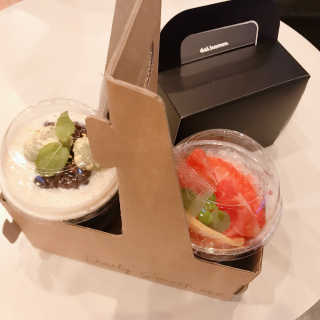 내사랑님이 올린 리뷰 사진 3
