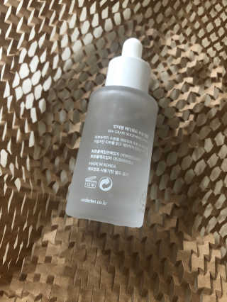 땡글공쥬님이 올린 리뷰 사진 1