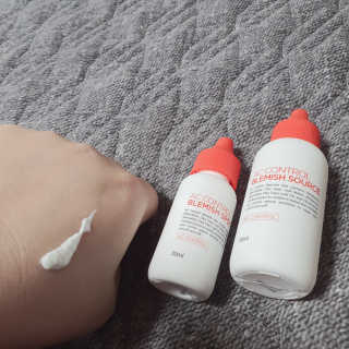 김아빈님이 올린 리뷰 사진 3