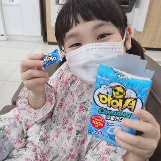 핑크고래님이 올린 리뷰 사진 1