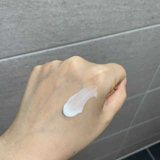 셍이루님이 올린 리뷰 사진 3