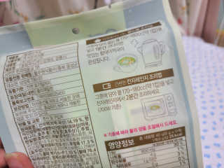 쩡님이 올린 리뷰 사진 4