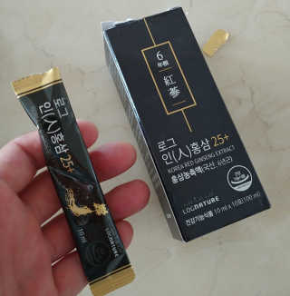 람보슈터님이 올린 리뷰 사진 4