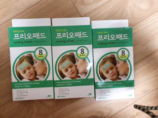 마이쭈님이 올린 리뷰 사진 1