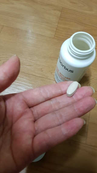 칭구해요님이 올린 리뷰 사진 3