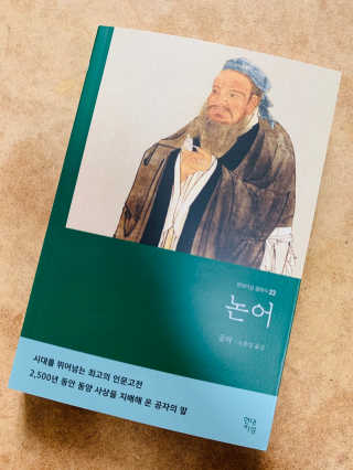 mega님이 올린 리뷰 사진 1