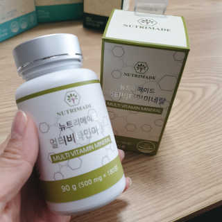 😍0.8리터러브😍님이 올린 리뷰 사진 3