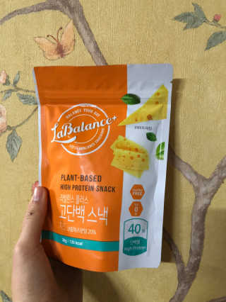 sweetrain님이 올린 리뷰 사진 2