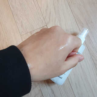 김희원님이 올린 리뷰 사진 2