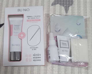 헤네짱님이 올린 리뷰 사진 1