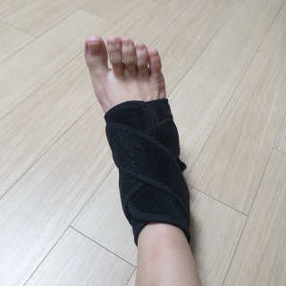 Joanne님이 올린 리뷰 사진 2