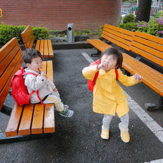 하은맘님이 올린 리뷰 사진 3