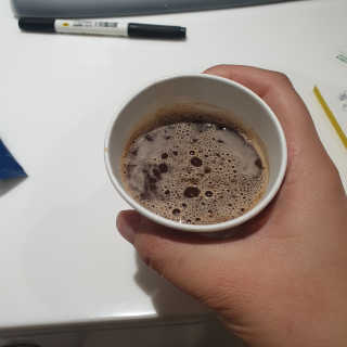AndyJang님이 올린 리뷰 사진 1