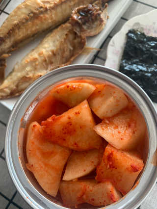 롬님이 올린 리뷰 사진 1