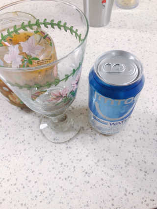 karaa님이 올린 리뷰 사진 3