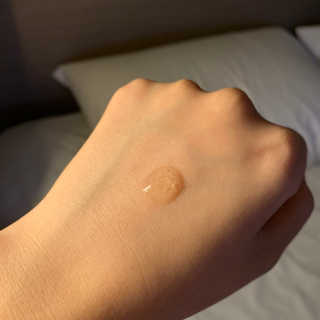 공팔빠순2님이 올린 리뷰 사진 3