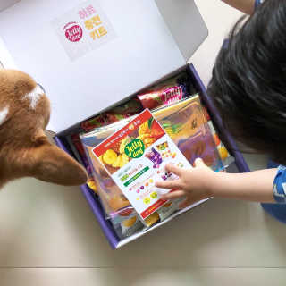 룰루랄라님이 올린 리뷰 사진 3