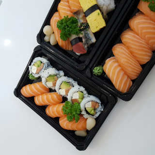 Fresh님이 올린 리뷰 사진 3