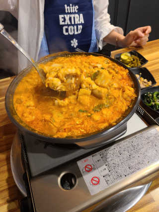 율이율율님이 올린 리뷰 사진 2