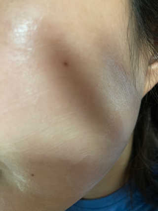 연느님님이 올린 리뷰 사진 2