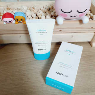 꾹이맘님이 올린 리뷰 사진 2