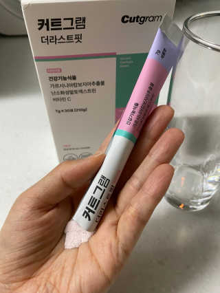 J님이 올린 리뷰 사진 2