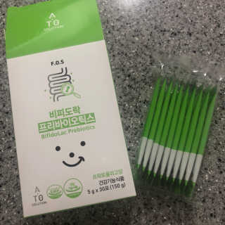 현이님이 올린 리뷰 사진 2
