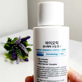 꾹이맘님이 올린 리뷰 사진 4
