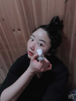 김주사랑님이 올린 리뷰 사진 2