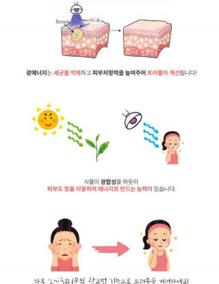 쩡아님이 올린 리뷰 사진 4