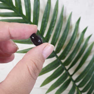 행복한도연씨님이 올린 리뷰 사진 3