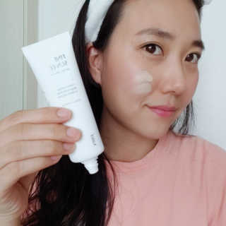 마시님이 올린 리뷰 사진 2