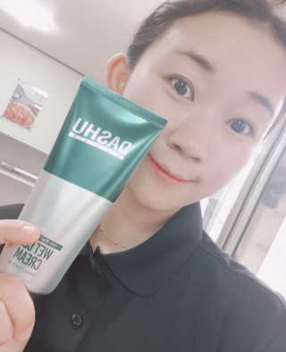 장토끼네님이 올린 리뷰 사진 3