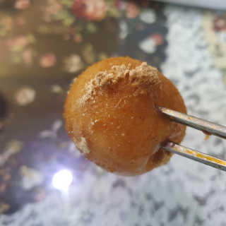 kijoco님이 올린 리뷰 사진 2