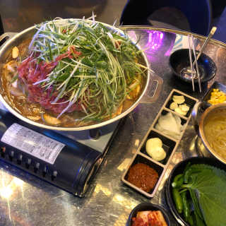 으니니님이 올린 리뷰 사진 3