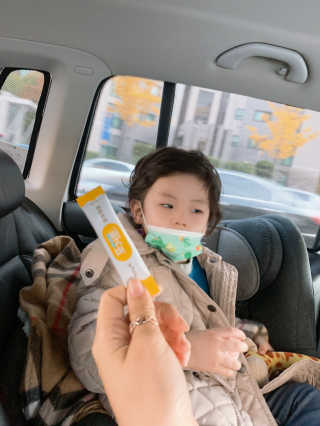 루야야아❤️님이 올린 리뷰 사진 1