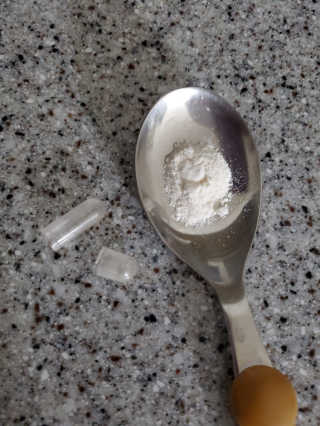 HeeMKwon님이 올린 리뷰 사진 4