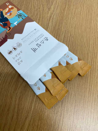 무한독주님이 올린 리뷰 사진 4