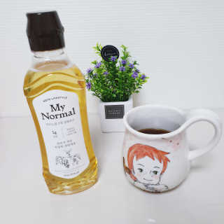 빵점엄마님이 올린 리뷰 사진 4