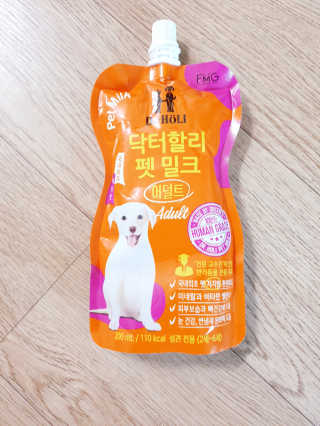 윤이사님이 올린 리뷰 사진 1