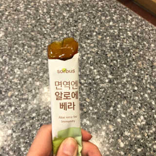 sweetrain님이 올린 리뷰 사진 4
